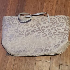 Women's nine west handbag 👜